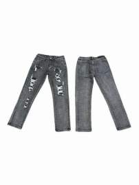 Picture of Amiri Jeans Long _SKUAmirisz30-38thtxA0887428